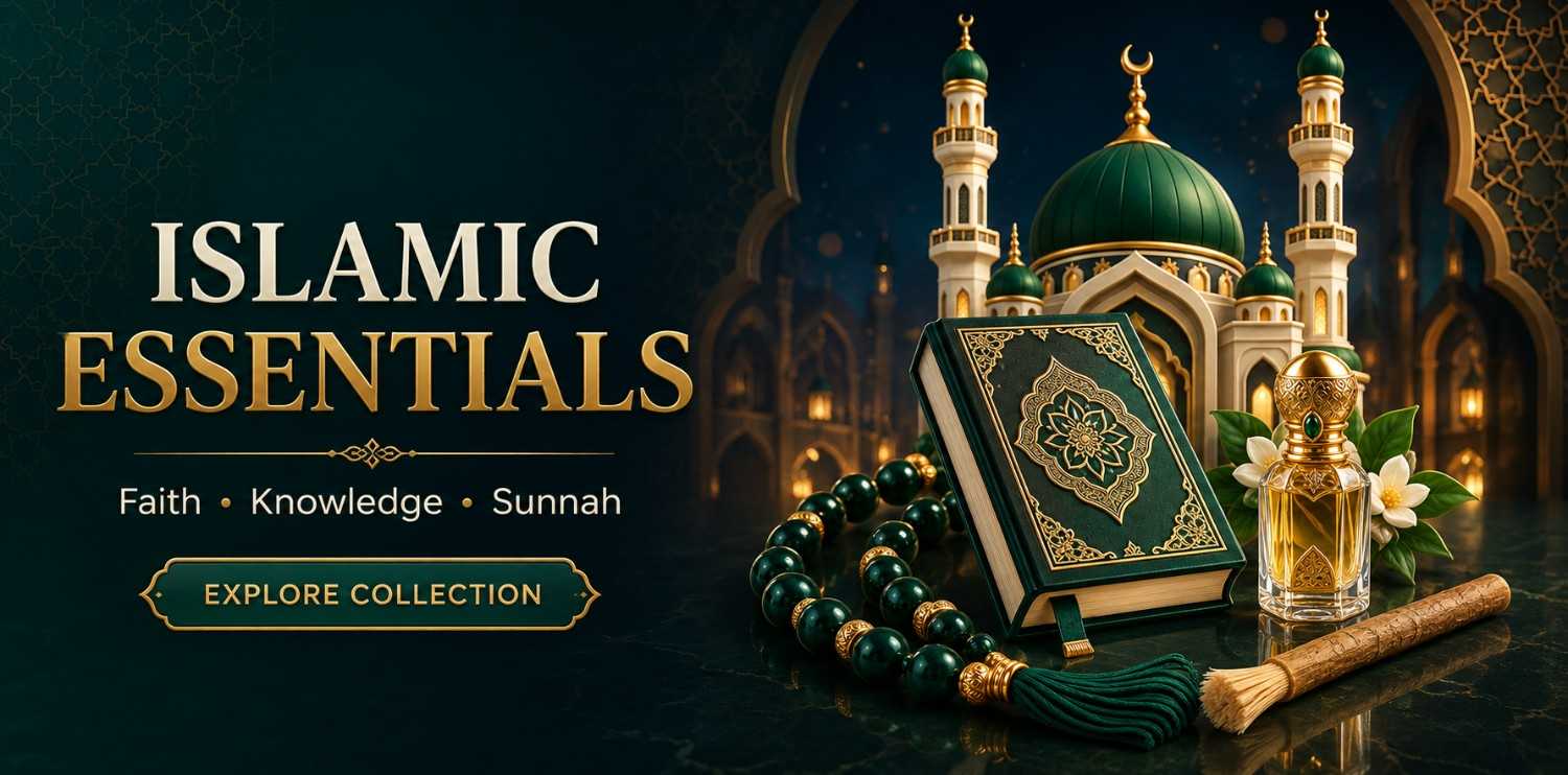 category-banner