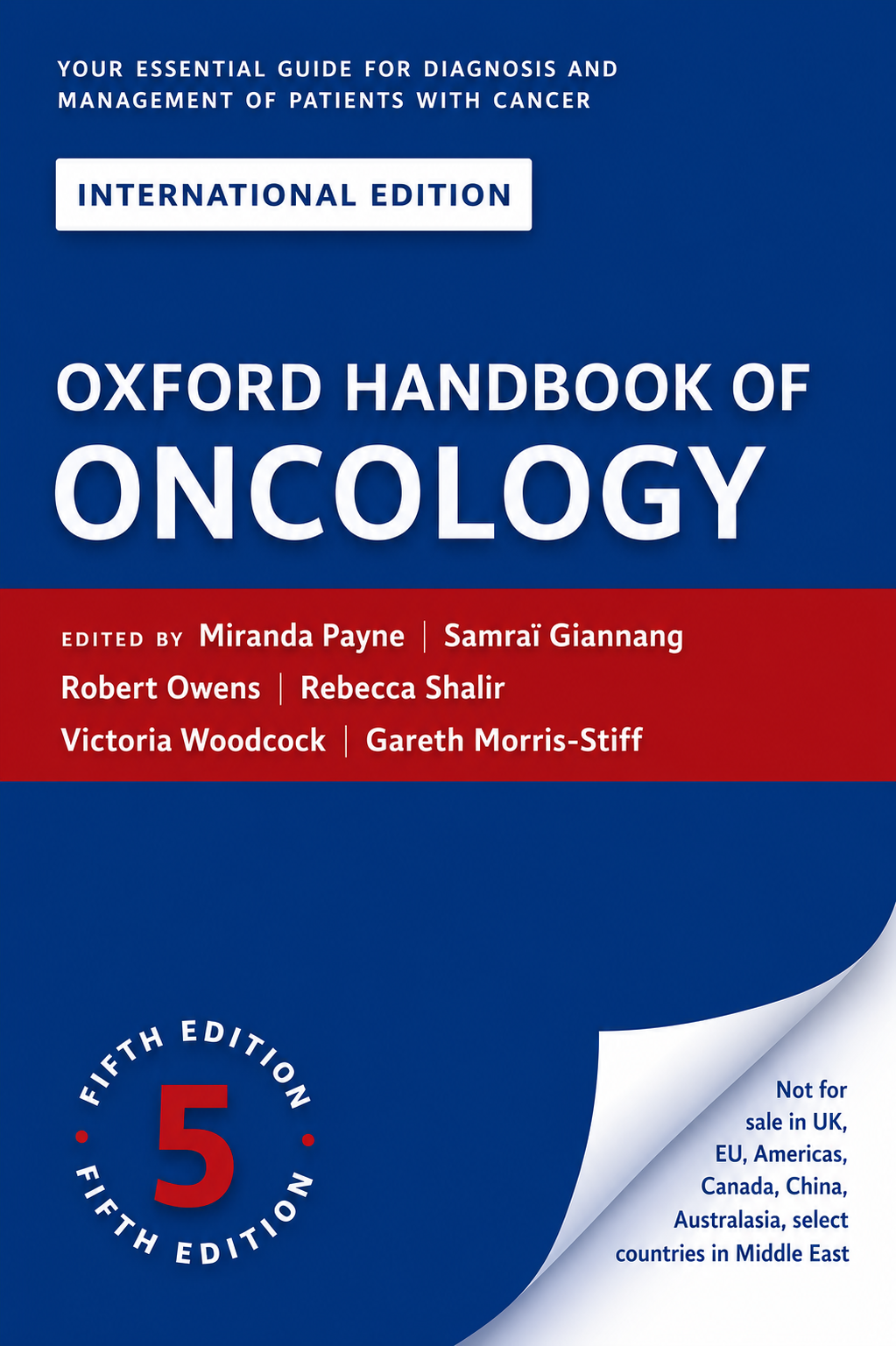 Oxford-Handbook-of-Oncology-5th-Edition-yd1RY-image