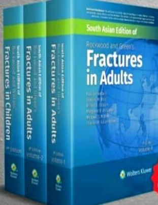 Rockwood-and-Green-Fractures-in-Children-and-Adults-10th-South-Asian-Edition-3-Volume-Set-2LJCP-image