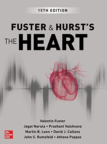 Fuster-and-Hursts-The-Heart-15th-Ed-By-Valentin-Fuster-mWVCb-image