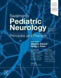 Swaimans-Pediatric-Neurology-7th-Ed-By-Stephen-Ashwal-g9fgv-image