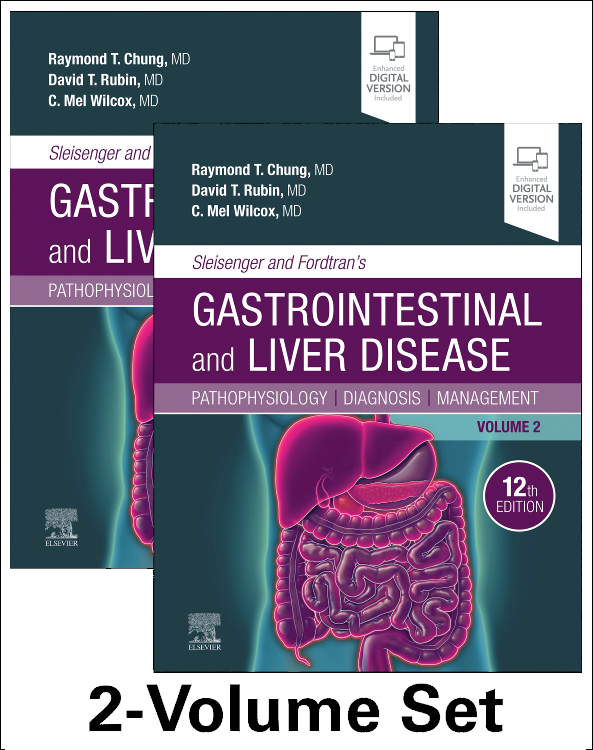 Sleisenger-and-Fordtrans-Gastrointestinal-and-Liver-Disease-Pathophysiology-Diagnosis-Management-12th-Edition-2-Volume-Set-ipfy7