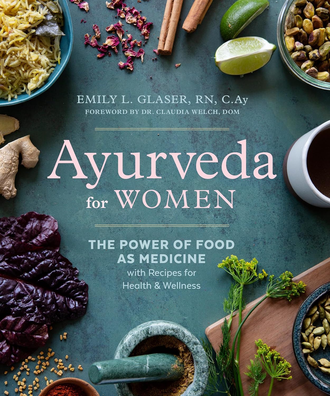 Ayurveda-for-Women-The-Power-of-Food-as-Medicine-with-Recipes-for-Health-and-Wellness-grVX1