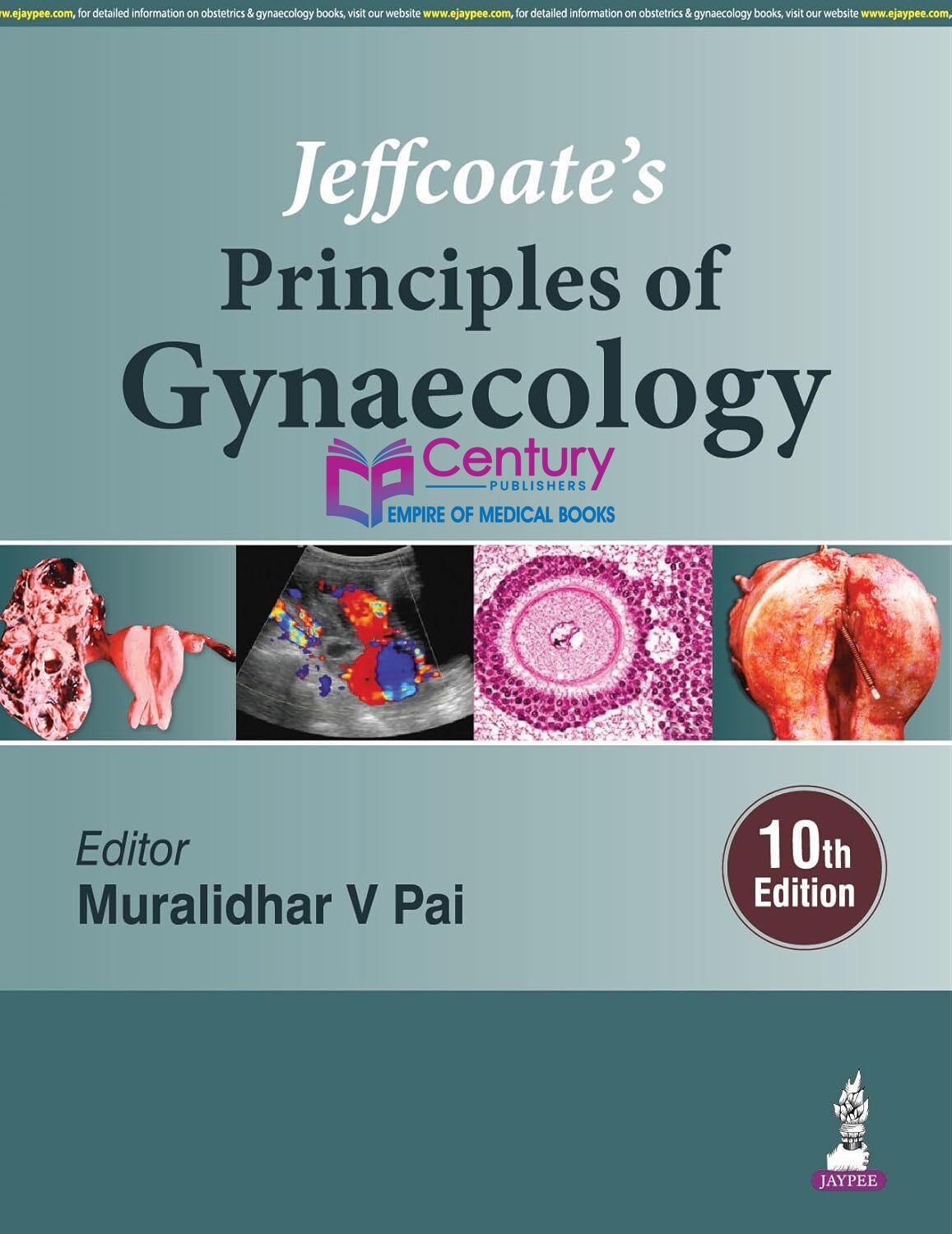 Jeffcoates-Principles-of-Gynaecology-10th-Edition-2026-cFBLZ