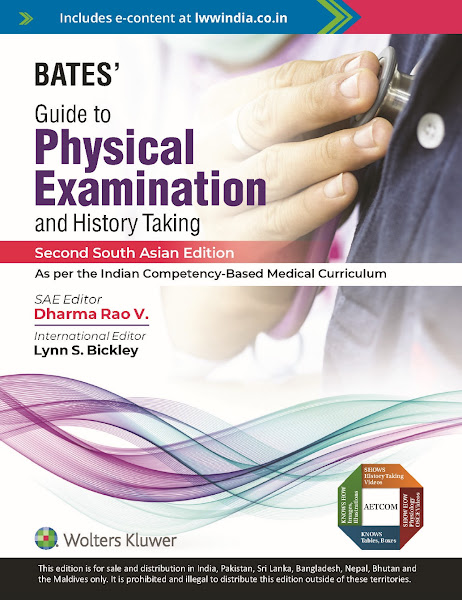 Bates-Guide-to-Physical-Examination-and-History-Taking-2nd-South-Asian-Edition-SAE-bhyir