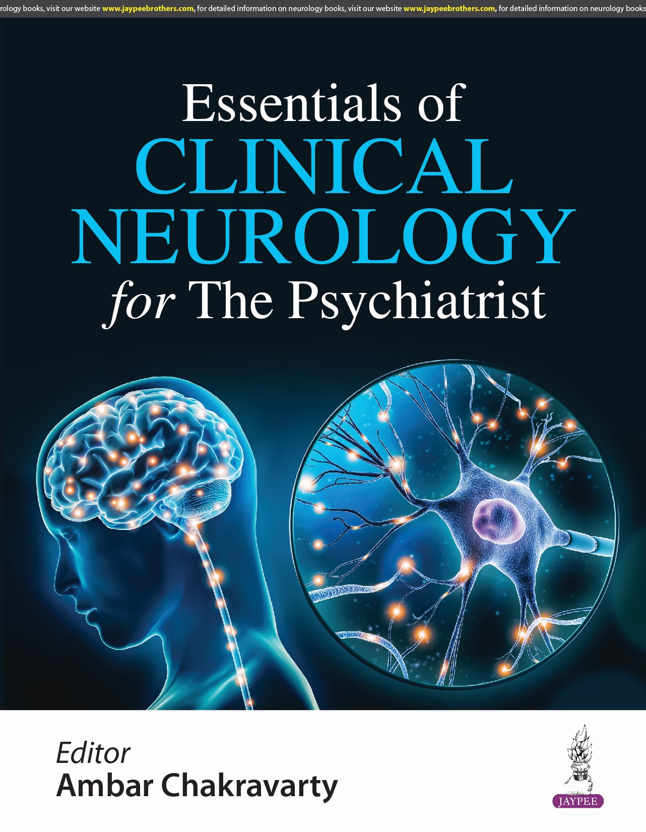 Essentials-of-Clinical-Neurology-for-the-Psychiatrist-1st-Edition-F2cPl