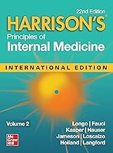 Harrisons-Principles-of-Internal-Medicine-22nd-Edition-2-Volume-Set-gtg32
