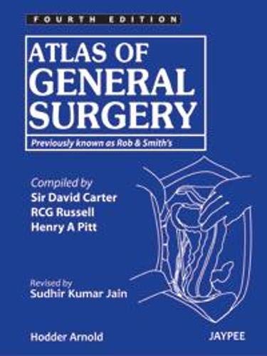 Atlas-of-General-Surgery-4th-Edition-eTgiz