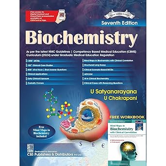 U-Satyanarayana-Biochemistry-7th-Edition-eWiTF