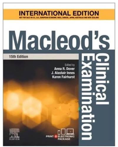 Macleods-Clinical-Examination-15th-International-Edition-IE-kQ3X1
