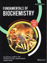 Fundamentals-of-Biochemistry-6th-Edition-5j66i