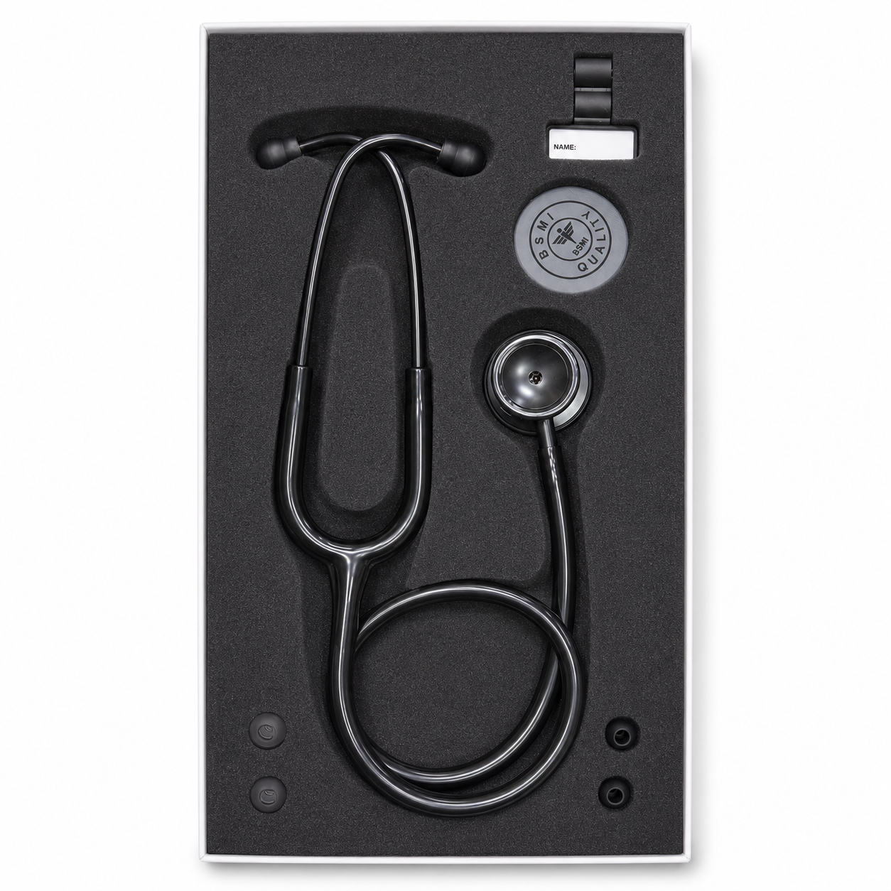BSMI-Black-Edition-Classic-Stethoscope-n37DN