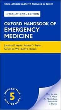 Oxford-Handbook-of-Emergency-Medicine-5th-Edition-YOLxZ