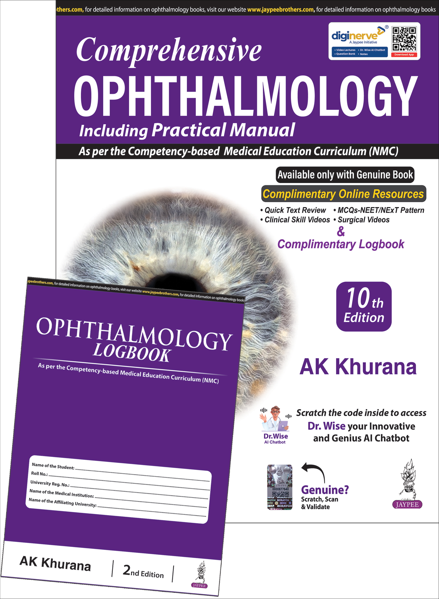 Comprehensive-Ophthalmology-including-Practical-Manual-10th-Edition-01Ly6