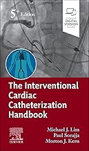 The-Interventional-Cardiac-Catheterization-Handbook-5th-Edition-sJ6EC