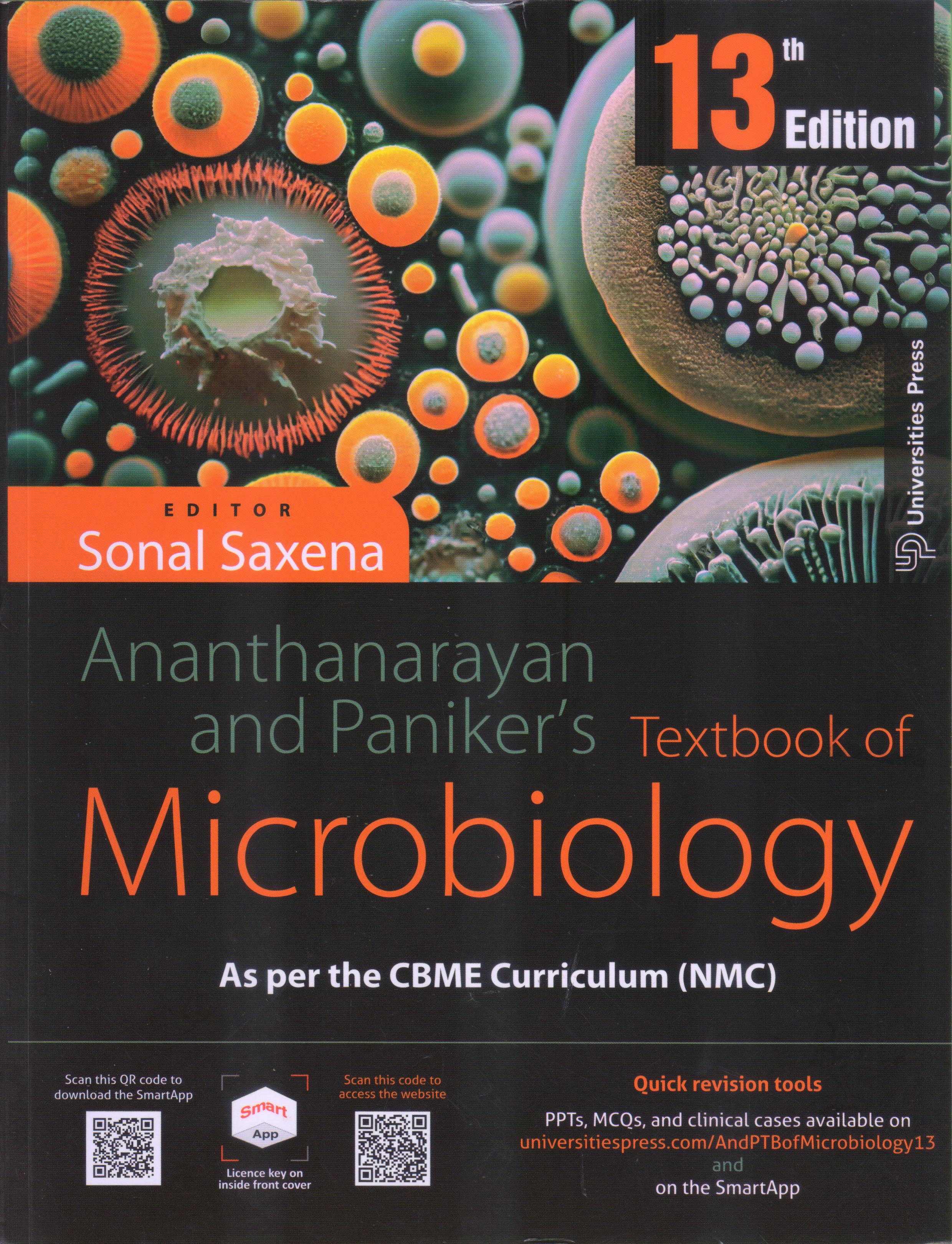 Ananthanarayan-and-Panikers-Textbook-of-Microbiology-13th-Edition-04HjA