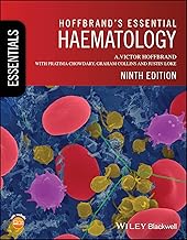 Hoffbrands-Essential-Haematology-9th-Edition-x5rSy