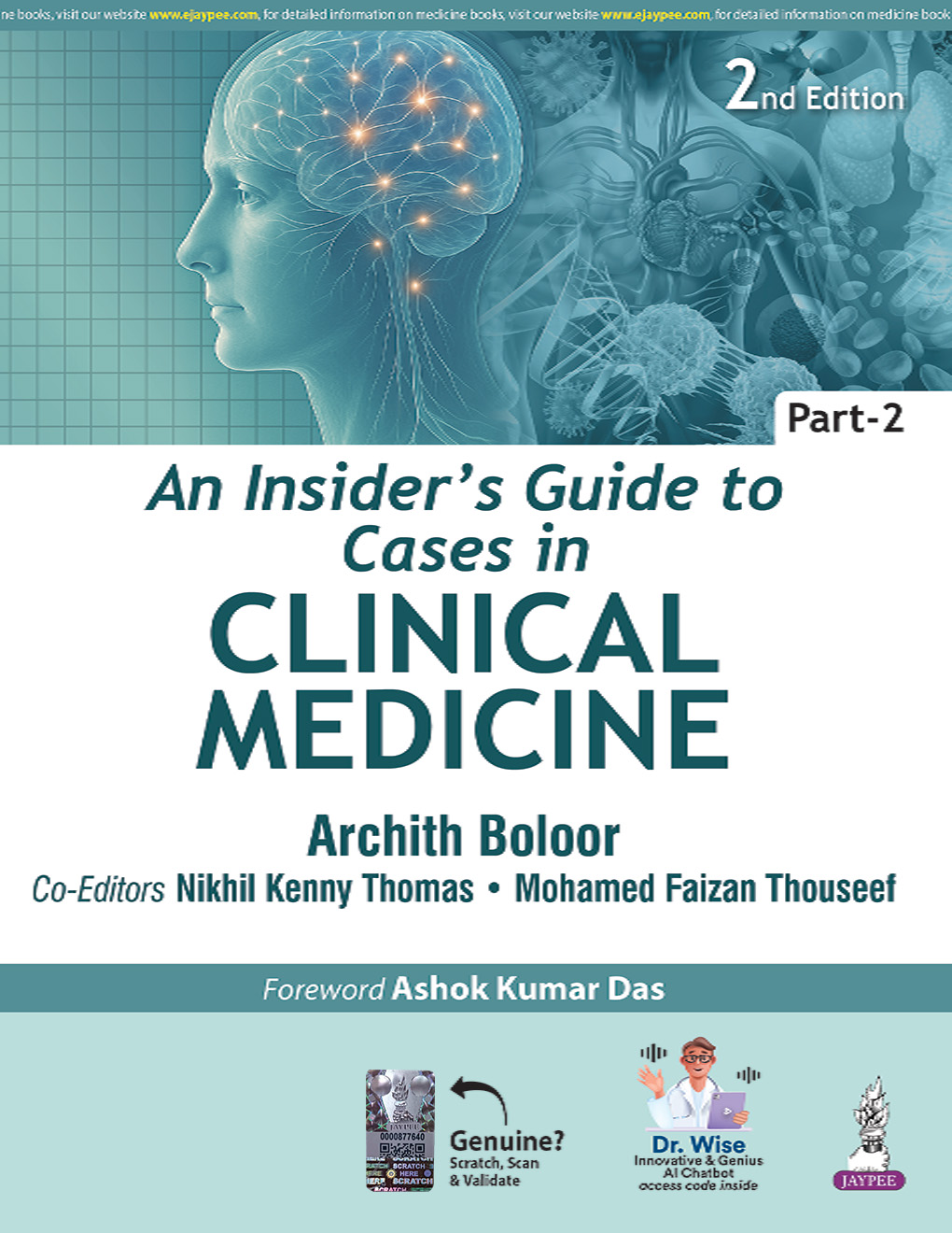 An-Insiders-Guide-to-Cases-in-Clinical-Medicine-Part-2-2nd-Edition-CaN3w