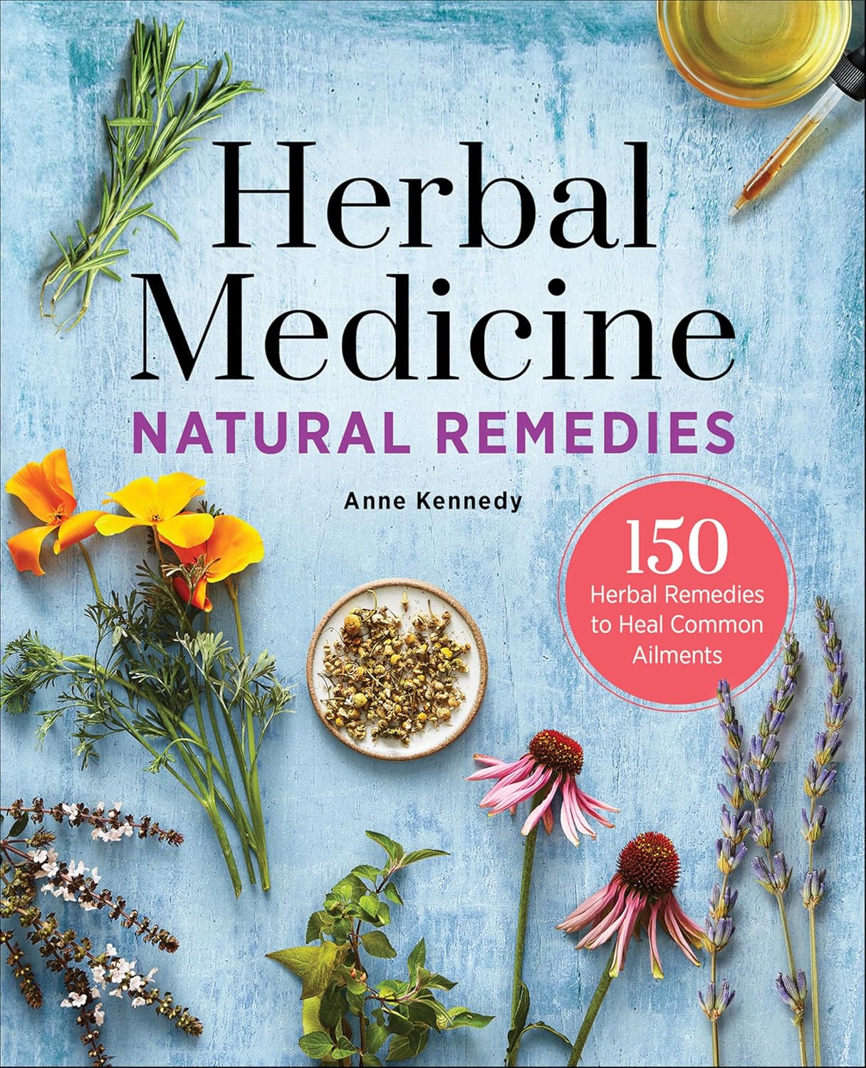 Herbal-Medicine-Natural-Remedies-150-Herbal-Remedies-to-Heal-Common-Ailments-8GqoD