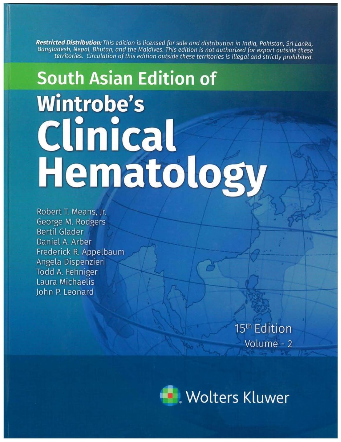 Wintrobes-Clinical-Hematology-15th-South-Asian-Edition-SAE-2-Volume-Set-FvXv4