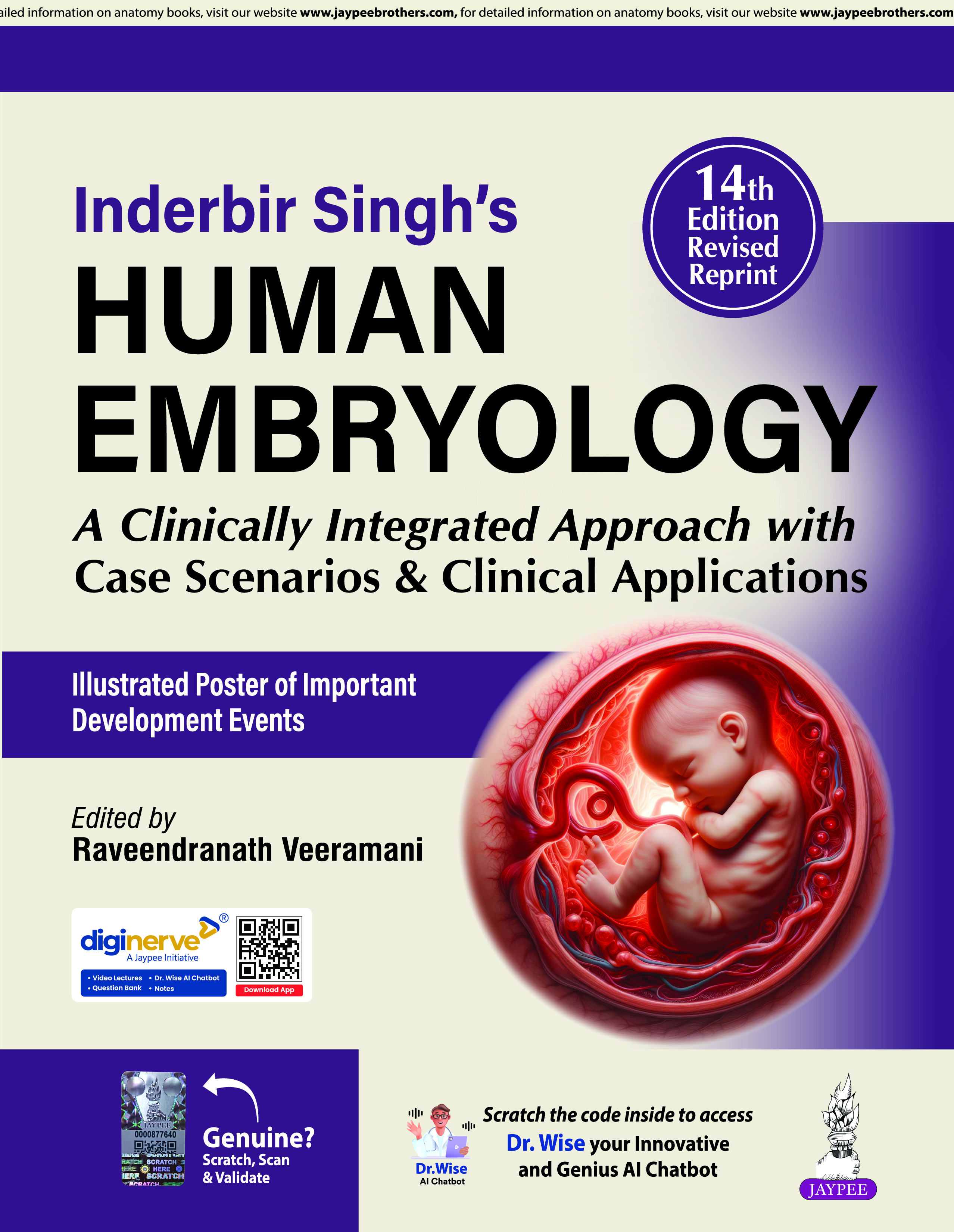 Inderbir-Singhs-Human-Embryology-14th-Edition-Revised-Reprint-jqSJE