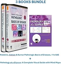 Robbins-Cotran--Kumar-Pathologic-Basis-of-Disease-11th-Edition-Zv4hR