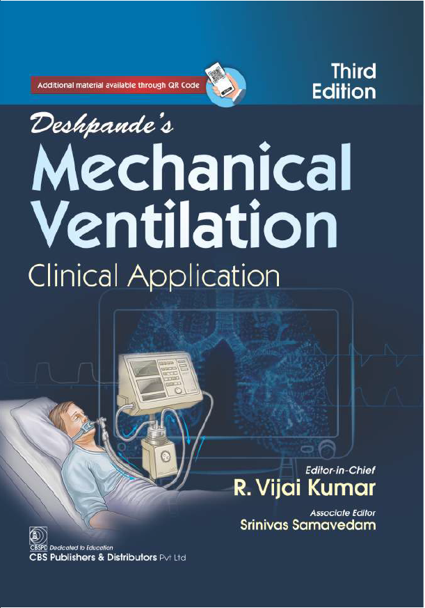 Clinical-Application-of-Mechanical-Ventilation-3rd-Edition-ELgQN