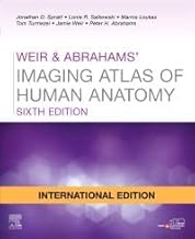 Weir--Abrahams-Imaging-Atlas-of-Human-Anatomy-6th-International-Edition-gcq3D