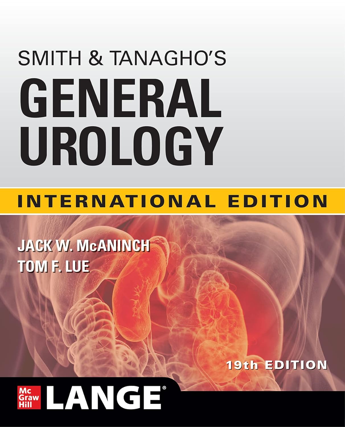 Smith--Tanaghos-General-Urology-19th-Edition-ikLGz