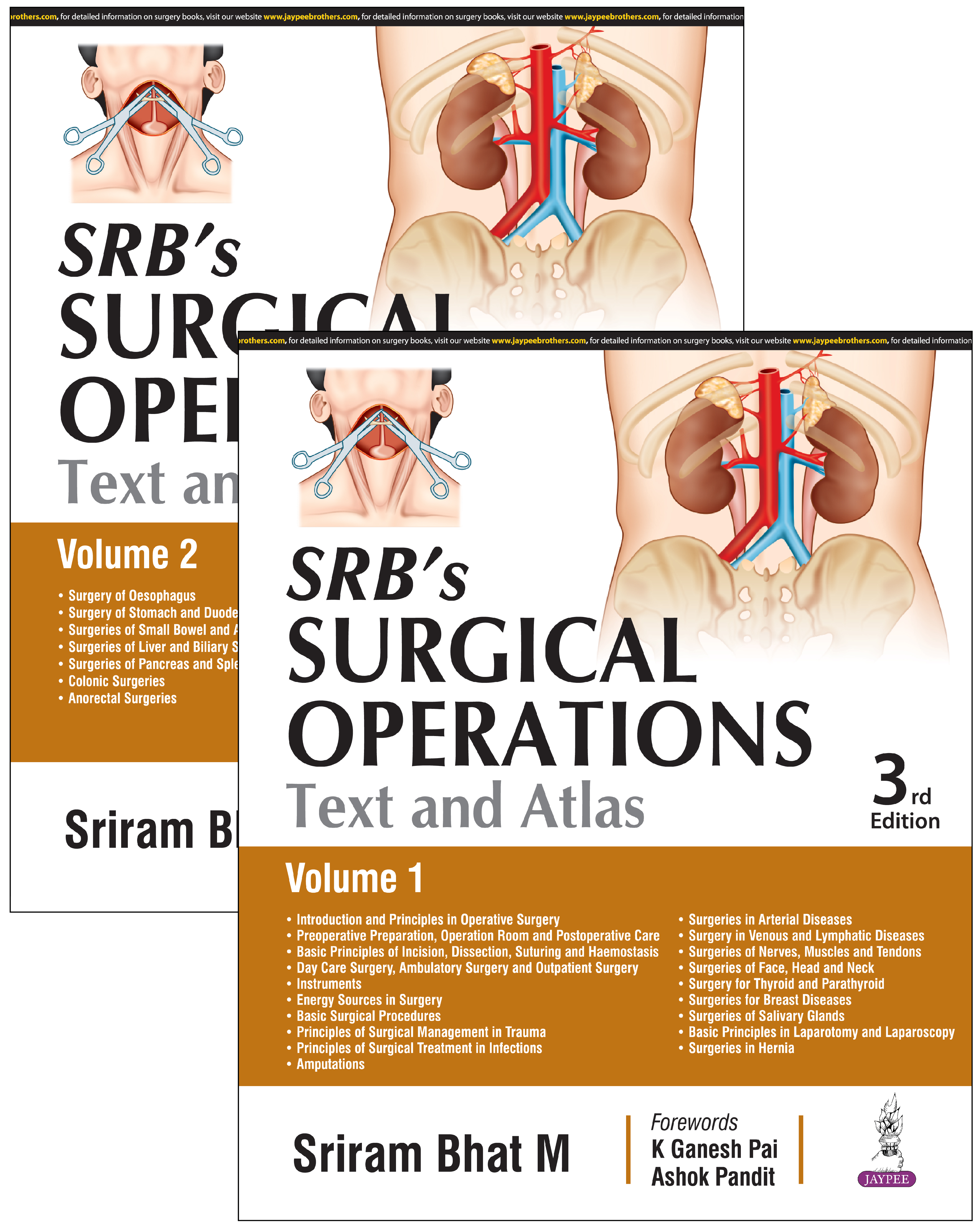 SRBs-Surgical-Operations-Text-and-Atlas-3rd-Edition-2-Volume-Set-K4GDh