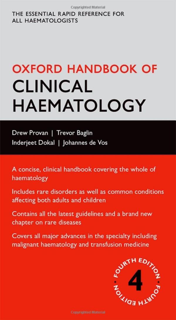 Oxford-Handbook-of-Clinical-Haematology-4th-Edition-BgG0C