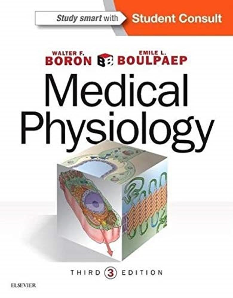 Medical-Physiology-3rd-Edition-iLV9r
