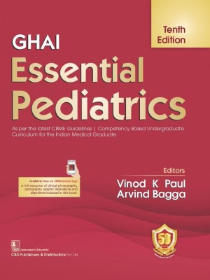 Ghai-Essential-Pediatrics-10th-Edition-2oRnF