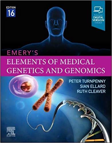 Emerys-Elements-of-Medical-Genetics-and-Genomics-16th-Edition-78TPA