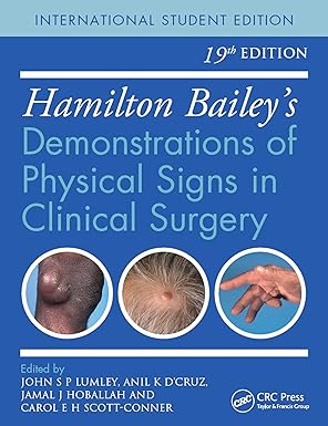Hamilton-Baileys-Demonstrations-of-Physical-Signs-in-Clinical-Surgery-19th-Edition-x130r