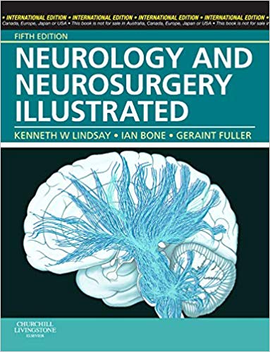 Neurology-and-Neurosurgery-Illustrated-5th-International-Edition-Reprint-2018-MeODg