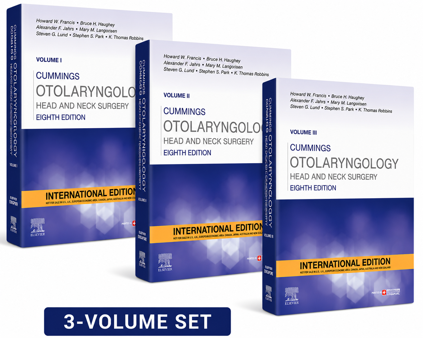Cummings-Otolaryngology-Head-and-Neck-Surgery-8th-Edition-3-Volume-Set-6oX6j
