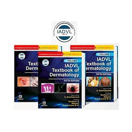 IADVL-Textbook-of-Dermatology-5th-Edition-3-Volume-Set-2AKqC