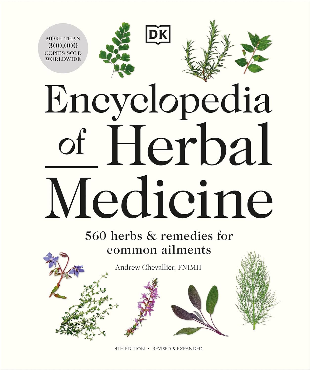Encyclopedia-of-Herbal-Medicine-New-Edition-560-Herbs-and-Remedies-for-Common-Ailments-D8djN