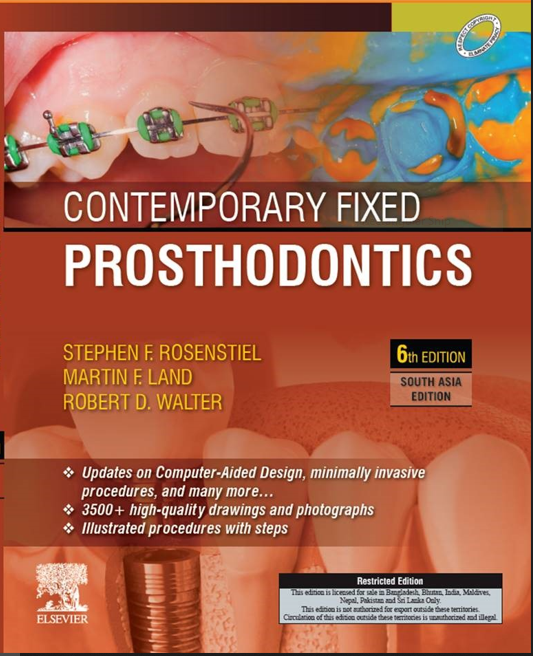 Contemporary-Fixed-Prosthodontics-6th-South-Asian-Edition-SAE-WPl3T