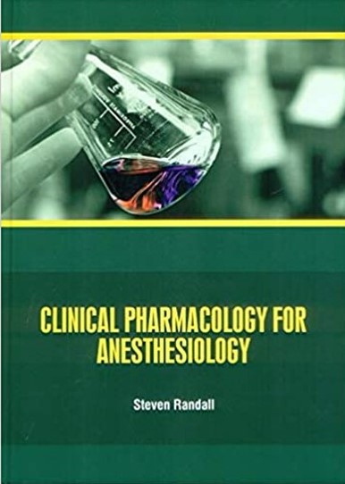 Clinical-Pharmacology-for-Anesthesiology-1st-Edition-QxMgH