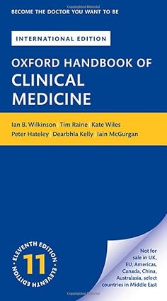 Oxford-Handbook-of-Clinical-Medicine-11th-Edition-iswBa