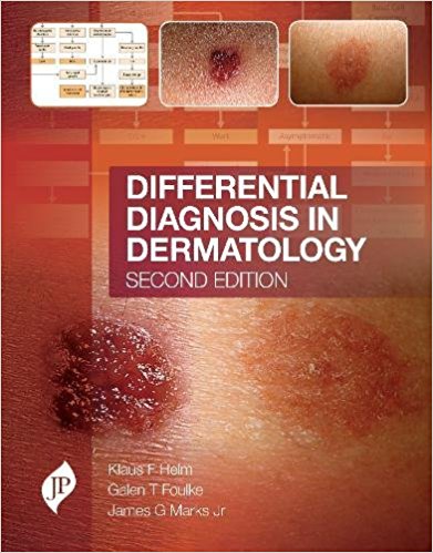 Differential-Diagnosis-in-Dermatology-2nd-Edition-VwKWr