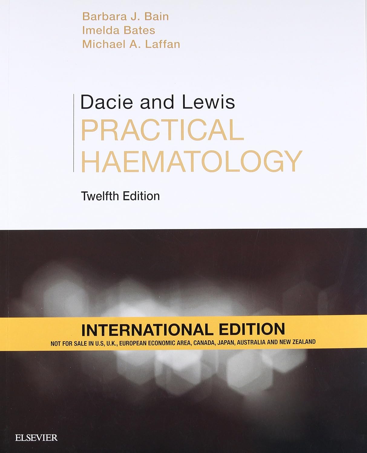 Dacie-and-Lewis-Practical-Haematology-13th-Edition-fdiMm