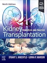 Kidney-Transplantation-Principles-and-Practice-9th-Edition-Ut4Tv