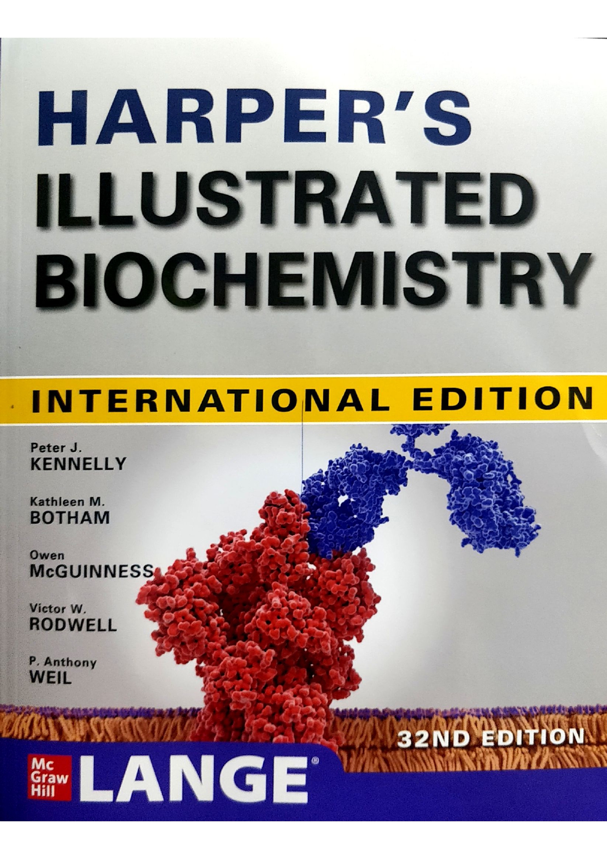 Harpers-Illustrated-Biochemistry-32nd-International-Edition-IE-lgQDM