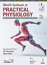 Ghais-Textbook-of-Practical-Physiology-11th-Edition-fmKcJ