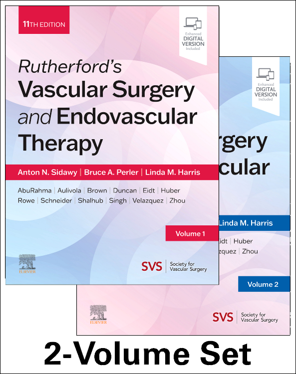 Rutherfords-Vascular-Surgery-and-Endovascular-Therapy-11th-Edition-2-Volume-Set-t37G1