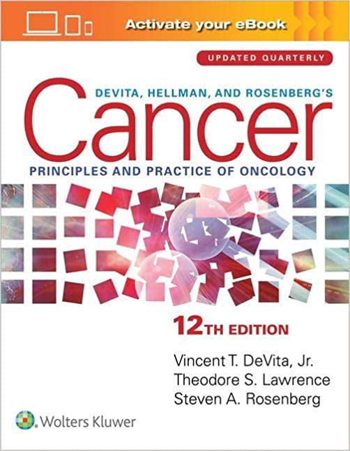 DeVita-Hellman-and-Rosenbergs-Cancer-Principles--Practice-of-Oncology-12th-Edition-kDz4P