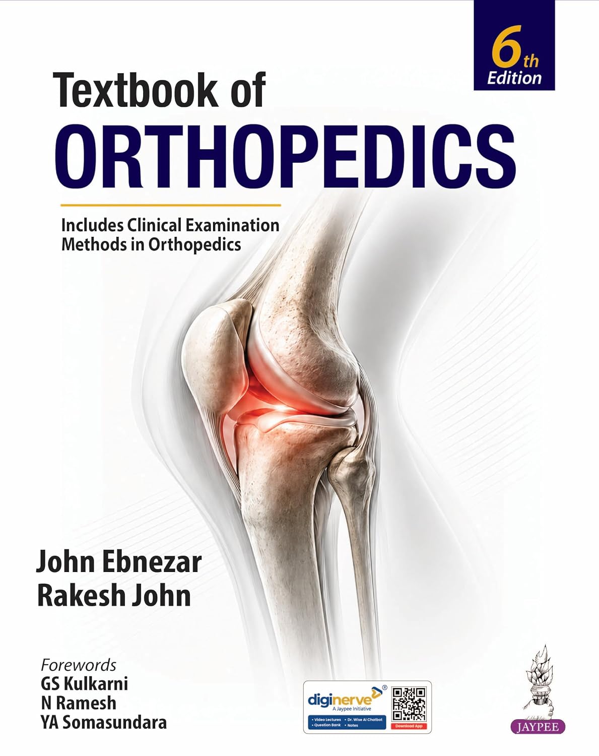 Textbook-of-Orthopedics-EpDOz